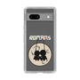 Slim Protection Case［ ROMANs - The Moon ］