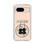 Slim Protection Case［ ROMANs - The Moon ］
