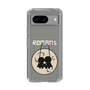 Slim Protection Case［ ROMANs - The Moon ］