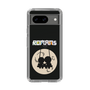 Slim Protection Case［ ROMANs - The Moon ］