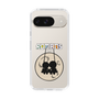 Slim Protection Case［ ROMANs - The Moon ］