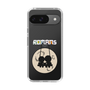 Slim Protection Case［ ROMANs - The Moon ］