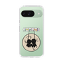 Slim Protection Case［ ROMANs - The Moon ］