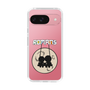 Slim Protection Case［ ROMANs - The Moon ］