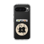Slim Protection Case［ ROMANs - The Moon ］