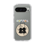 Slim Protection Case［ ROMANs - The Moon ］