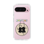 Slim Protection Case［ ROMANs - The Moon ］