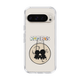 Slim Protection Case［ ROMANs - The Moon ］