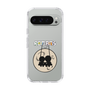 Slim Protection Case［ ROMANs - The Moon ］