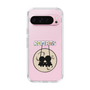 Slim Protection Case［ ROMANs - The Moon ］