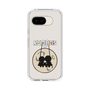 Slim Protection Case［ ROMANs - The Moon ］