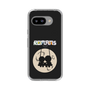 Slim Protection Case［ ROMANs - The Moon ］