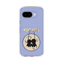 Slim Protection Case［ ROMANs - The Moon ］
