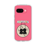 Slim Protection Case［ ROMANs - The Moon ］