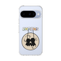 Slim Protection Case［ ROMANs - The Moon ］