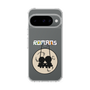 Slim Protection Case［ ROMANs - The Moon ］