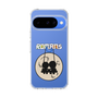 Slim Protection Case［ ROMANs - The Moon ］