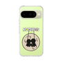 Slim Protection Case［ ROMANs - The Moon ］