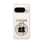 Slim Protection Case［ ROMANs - The Moon ］
