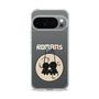 Slim Protection Case［ ROMANs - The Moon ］