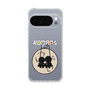 Slim Protection Case［ ROMANs - The Moon ］
