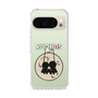 Slim Protection Case［ ROMANs - The Moon ］