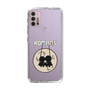 Slim Protection Case［ ROMANs - The Moon ］