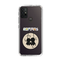 Slim Protection Case［ ROMANs - The Moon ］