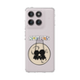 Slim Protection Case［ ROMANs - The Moon ］