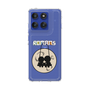 Slim Protection Case［ ROMANs - The Moon ］