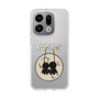 Slim Protection Case［ ROMANs - The Moon ］
