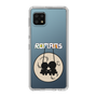 Slim Protection Case［ ROMANs - The Moon ］