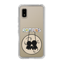 Slim Protection Case［ ROMANs - The Moon ］