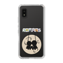 Slim Protection Case［ ROMANs - The Moon ］