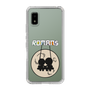 Slim Protection Case［ ROMANs - The Moon ］