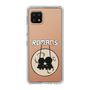 Slim Protection Case［ ROMANs - The Moon ］