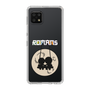 Slim Protection Case［ ROMANs - The Moon ］