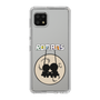Slim Protection Case［ ROMANs - The Moon ］