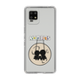 Slim Protection Case［ ROMANs - The Moon ］