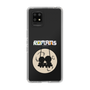 Slim Protection Case［ ROMANs - The Moon ］