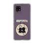 Slim Protection Case［ ROMANs - The Moon ］