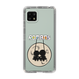 Slim Protection Case［ ROMANs - The Moon ］