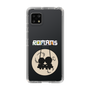 Slim Protection Case［ ROMANs - The Moon ］