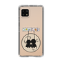 Slim Protection Case［ ROMANs - The Moon ］