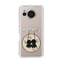 Slim Protection Case［ ROMANs - The Moon ］