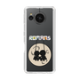 Slim Protection Case［ ROMANs - The Moon ］