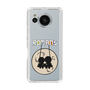 Slim Protection Case［ ROMANs - The Moon ］