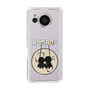 Slim Protection Case［ ROMANs - The Moon ］