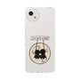 Slim Protection Case［ ROMANs - The Moon ］