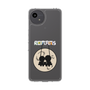 Slim Protection Case［ ROMANs - The Moon ］